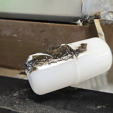 Premier-Water-Filtration-Ice-Machine-Maintenance-in-Citronelle-AL 6